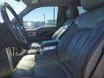 2012 F-150 Thumbnail 26