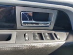 2012 F-150 Thumbnail 28