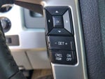 2012 F-150 Thumbnail 29