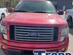 2012 F-150 Thumbnail 1
