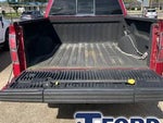 2012 F-150 Thumbnail 4