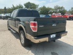 2013 F-150 Thumbnail 2