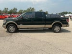 2013 F-150 Thumbnail 3
