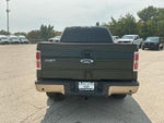 2013 F-150 Thumbnail 4