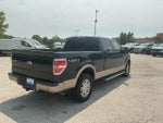 2013 F-150 Thumbnail 5
