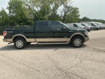 2013 F-150 Thumbnail 7