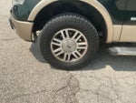 2013 F-150 Thumbnail 8