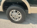 2013 F-150 Thumbnail 10