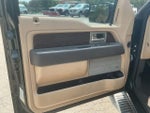 2013 F-150 Thumbnail 11