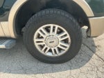 2013 F-150 Thumbnail 12