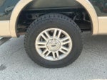 2013 F-150 Thumbnail 13