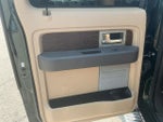 2013 F-150 Thumbnail 14