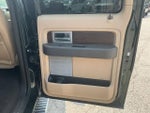 2013 F-150 Thumbnail 15