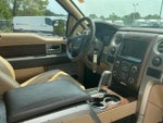 2013 F-150 Thumbnail 16