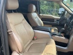 2013 F-150 Thumbnail 17
