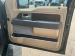 2013 F-150 Thumbnail 18