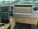 2013 F-150 Thumbnail 19