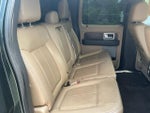 2013 F-150 Thumbnail 20