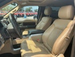 2013 F-150 Thumbnail 21
