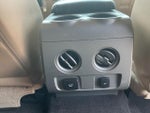 2013 F-150 Thumbnail 22
