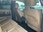 2013 F-150 Thumbnail 23