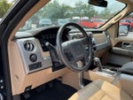 2013 F-150 Thumbnail 24