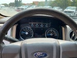 2013 F-150 Thumbnail 25