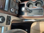 2013 F-150 Thumbnail 26
