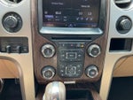 2013 F-150 Thumbnail 27