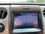 2013 F-150 Thumbnail 28