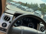 2013 F-150 Thumbnail 29