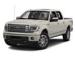 2013 F-150 Thumbnail 4