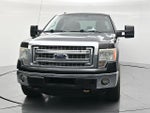 2013 F-150 Thumbnail 2