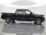 2013 F-150 Thumbnail 4