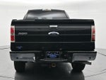 2013 F-150 Thumbnail 6