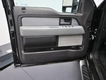2013 F-150 Thumbnail 9