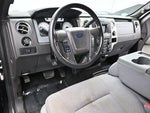 2013 F-150 Thumbnail 12