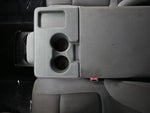 2013 F-150 Thumbnail 16