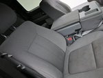 2013 F-150 Thumbnail 19