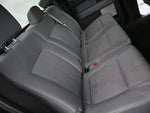 2013 F-150 Thumbnail 23