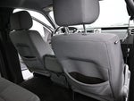 2013 F-150 Thumbnail 24