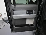 2013 F-150 Thumbnail 25