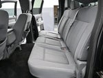 2013 F-150 Thumbnail 26