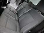 2013 F-150 Thumbnail 27