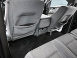 2013 F-150 Thumbnail 28