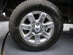 2013 F-150 Thumbnail 33
