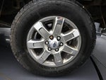 2013 F-150 Thumbnail 34
