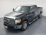2013 F-150 Thumbnail 35