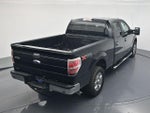 2013 F-150 Thumbnail 39