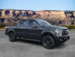 2013 F-150 Thumbnail 1